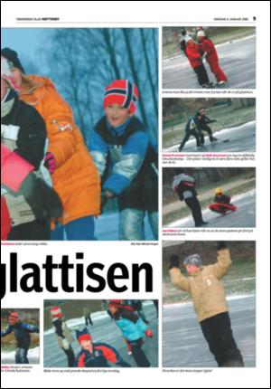 tonsbergsblad_notteroy-20060104_000_00_00_009.pdf