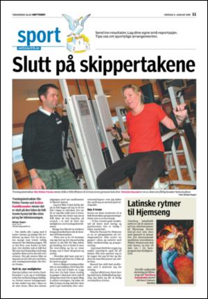 tonsbergsblad_notteroy-20060104_000_00_00_011.pdf