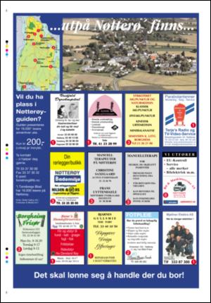 tonsbergsblad_notteroy-20060104_000_00_00_012.pdf