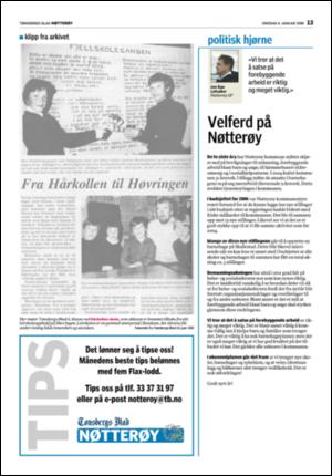 tonsbergsblad_notteroy-20060104_000_00_00_013.pdf