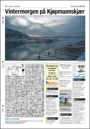 tonsbergsblad_notteroy-20060104_000_00_00_014.pdf