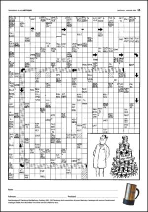 tonsbergsblad_notteroy-20060104_000_00_00_015.pdf
