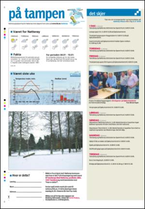 tonsbergsblad_notteroy-20060104_000_00_00_016.pdf