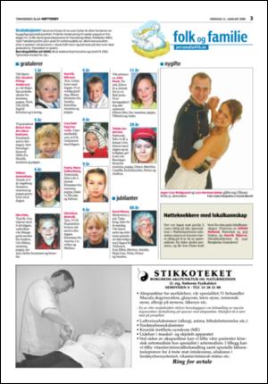 tonsbergsblad_notteroy-20060111_000_00_00_003.pdf
