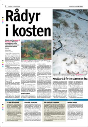 tonsbergsblad_notteroy-20060111_000_00_00_004.pdf