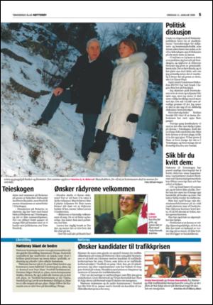 tonsbergsblad_notteroy-20060111_000_00_00_005.pdf