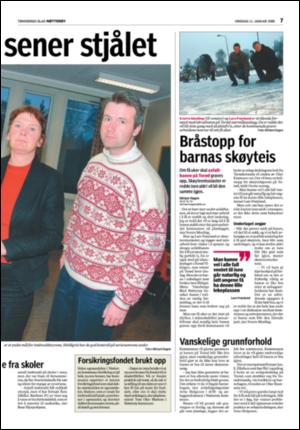 tonsbergsblad_notteroy-20060111_000_00_00_007.pdf