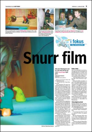 tonsbergsblad_notteroy-20060111_000_00_00_009.pdf