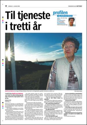 tonsbergsblad_notteroy-20060111_000_00_00_010.pdf