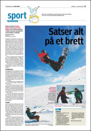 tonsbergsblad_notteroy-20060111_000_00_00_011.pdf