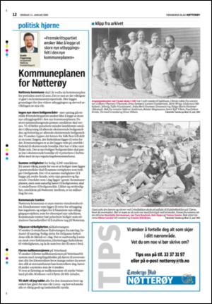 tonsbergsblad_notteroy-20060111_000_00_00_012.pdf