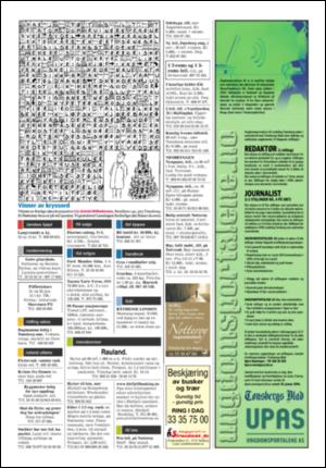 tonsbergsblad_notteroy-20060111_000_00_00_014.pdf