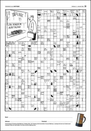 tonsbergsblad_notteroy-20060111_000_00_00_015.pdf