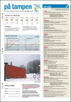 tonsbergsblad_notteroy-20060111_000_00_00_016.pdf