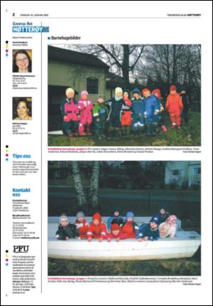 tonsbergsblad_notteroy-20060118_000_00_00_002.pdf