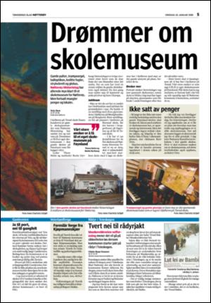 tonsbergsblad_notteroy-20060118_000_00_00_005.pdf