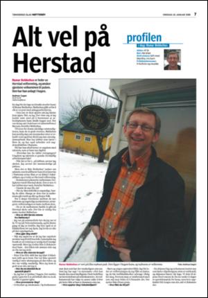 tonsbergsblad_notteroy-20060118_000_00_00_007.pdf