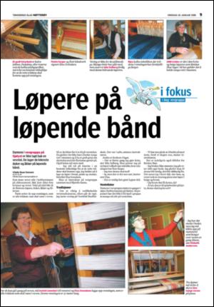 tonsbergsblad_notteroy-20060118_000_00_00_009.pdf