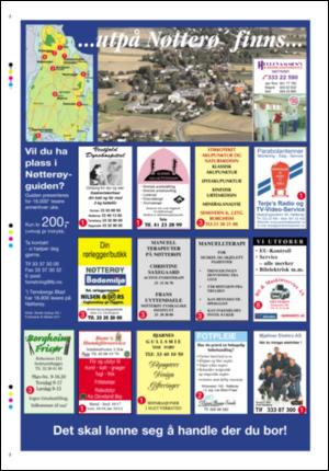 tonsbergsblad_notteroy-20060118_000_00_00_011.pdf