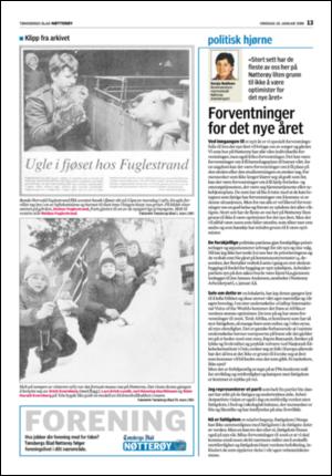 tonsbergsblad_notteroy-20060118_000_00_00_012.pdf
