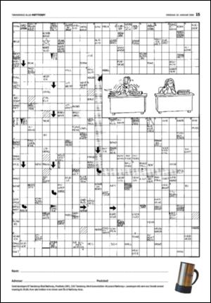tonsbergsblad_notteroy-20060118_000_00_00_014.pdf