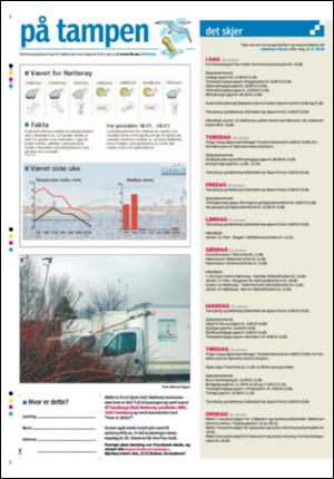 tonsbergsblad_notteroy-20060118_000_00_00_015.pdf