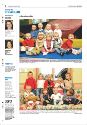 tonsbergsblad_notteroy-20060125_000_00_00_002.pdf