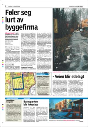 tonsbergsblad_notteroy-20060125_000_00_00_004.pdf