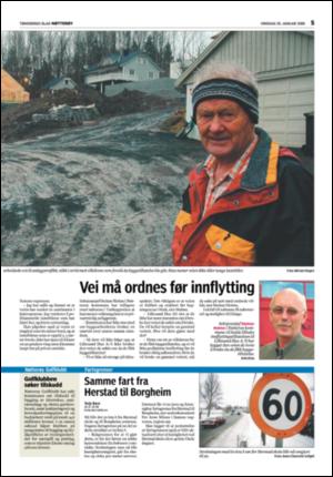 tonsbergsblad_notteroy-20060125_000_00_00_005.pdf