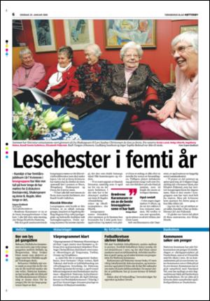 tonsbergsblad_notteroy-20060125_000_00_00_006.pdf