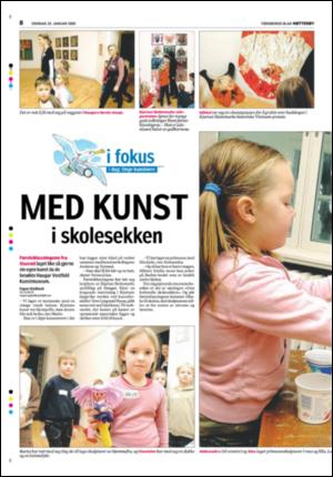tonsbergsblad_notteroy-20060125_000_00_00_008.pdf