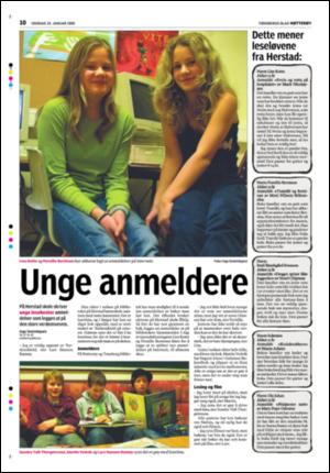 tonsbergsblad_notteroy-20060125_000_00_00_010.pdf