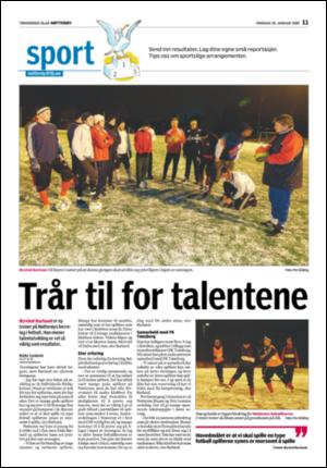 tonsbergsblad_notteroy-20060125_000_00_00_011.pdf
