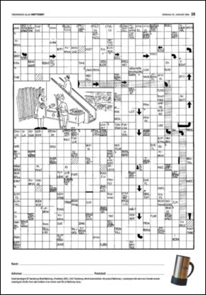 tonsbergsblad_notteroy-20060125_000_00_00_015.pdf