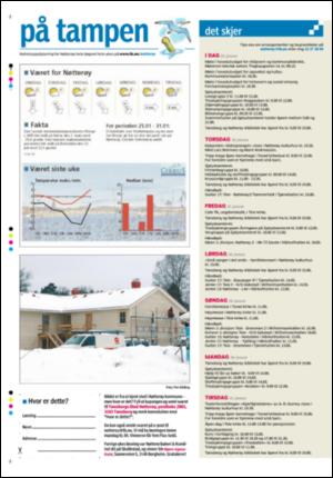 tonsbergsblad_notteroy-20060125_000_00_00_016.pdf