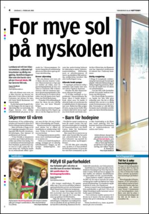 tonsbergsblad_notteroy-20060201_000_00_00_004.pdf