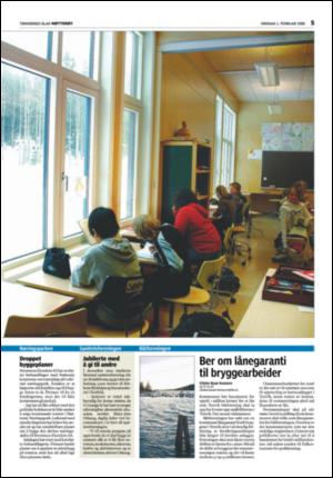 tonsbergsblad_notteroy-20060201_000_00_00_005.pdf