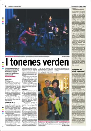 tonsbergsblad_notteroy-20060201_000_00_00_006.pdf