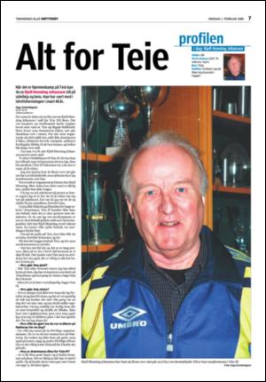 tonsbergsblad_notteroy-20060201_000_00_00_007.pdf