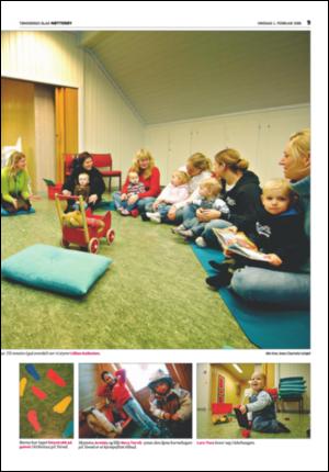tonsbergsblad_notteroy-20060201_000_00_00_009.pdf
