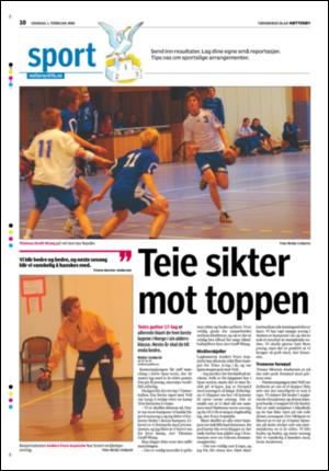 tonsbergsblad_notteroy-20060201_000_00_00_010.pdf