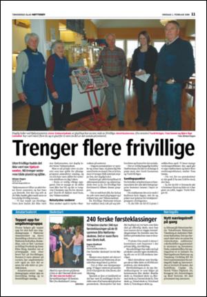 tonsbergsblad_notteroy-20060201_000_00_00_011.pdf