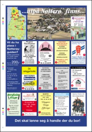 tonsbergsblad_notteroy-20060201_000_00_00_012.pdf