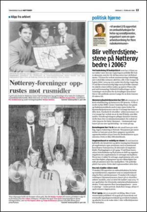 tonsbergsblad_notteroy-20060201_000_00_00_013.pdf
