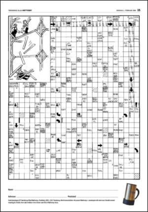 tonsbergsblad_notteroy-20060201_000_00_00_015.pdf