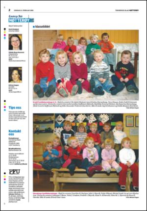 tonsbergsblad_notteroy-20060208_000_00_00_002.pdf