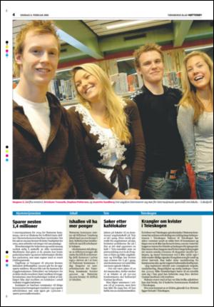 tonsbergsblad_notteroy-20060208_000_00_00_004.pdf
