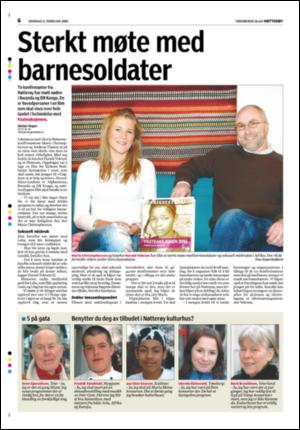 tonsbergsblad_notteroy-20060208_000_00_00_006.pdf