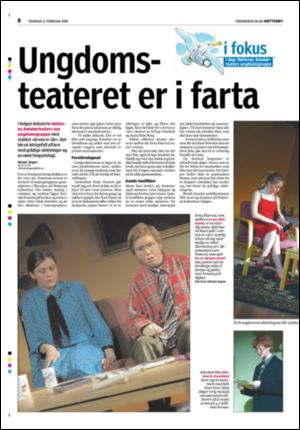 tonsbergsblad_notteroy-20060208_000_00_00_008.pdf