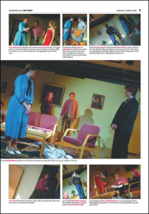 tonsbergsblad_notteroy-20060208_000_00_00_009.pdf
